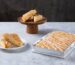 Lemon Drizzle Traybake Ideas_ Different Ways to Serve a Slice