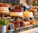 cake suppliers in uk